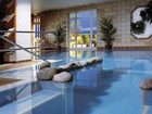 фото отеля Novotel Wuerzburg
