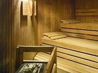 фото отеля Novotel Wuerzburg