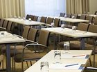 фото отеля Novotel Wuerzburg