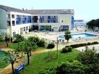 фото отеля Odalys Residence Club Du Port Hourtin