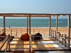 фото отеля Cuba Patnem Beach Bungalows Canacona