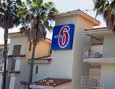 фото отеля Days Inn Fairfield (California)