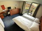 фото отеля Hotel Alpin am Kreischberg