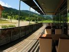 фото отеля Hotel Alpin am Kreischberg