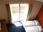 фото отеля Hotel Alpin am Kreischberg