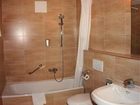 фото отеля Hotel Alpin am Kreischberg