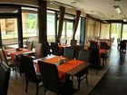 фото отеля Hotel Alpin am Kreischberg
