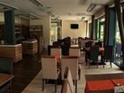 фото отеля Hotel Alpin am Kreischberg