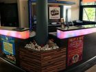 фото отеля Hotel Alpin am Kreischberg