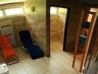 фото отеля Hotel Alpin am Kreischberg