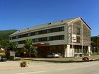 фото отеля Hotel Alpin am Kreischberg