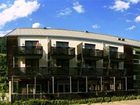 фото отеля Hotel Alpin am Kreischberg