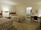 фото отеля Americas Best Value Inn-Greeley Evans
