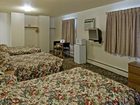 фото отеля Americas Best Value Inn-Greeley Evans