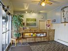 фото отеля Americas Best Value Inn-Greeley Evans