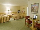 фото отеля Americas Best Value Inn-Greeley Evans
