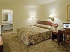фото отеля Americas Best Value Inn-Greeley Evans