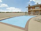фото отеля Americas Best Value Inn-Greeley Evans