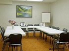 фото отеля Americas Best Value Inn-Greeley Evans