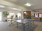 фото отеля Americas Best Value Inn-Greeley Evans