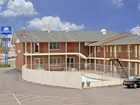 фото отеля Americas Best Value Inn-Greeley Evans