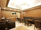 фото отеля Hotel Prime Changwon