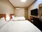 фото отеля Hotel Prime Changwon