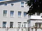 фото отеля Hotel Pache's Gasthof Lubeck