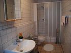 фото отеля Hotel Pache's Gasthof Lubeck