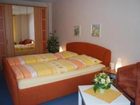 фото отеля Hotel Pache's Gasthof Lubeck