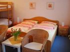 фото отеля Hotel Pache's Gasthof Lubeck