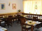 фото отеля Hotel Pache's Gasthof Lubeck