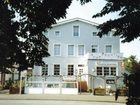 фото отеля Hotel Pache's Gasthof Lubeck