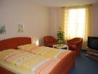 фото отеля Hotel Pache's Gasthof Lubeck