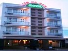 фото отеля Tan Ha Nam Hotel