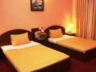 фото отеля Tan Ha Nam Hotel