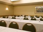 фото отеля Hampton Inn Minnetonka