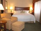 фото отеля Hampton Inn Minnetonka