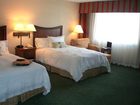 фото отеля Hampton Inn Minnetonka