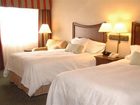 фото отеля Hampton Inn Minnetonka