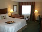 фото отеля Hampton Inn Minnetonka