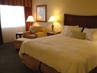 фото отеля Hampton Inn Minnetonka