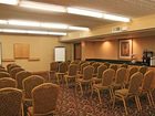 фото отеля Hampton Inn Minnetonka