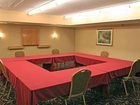 фото отеля Hampton Inn Minnetonka