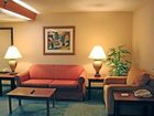 фото отеля Hampton Inn Minnetonka