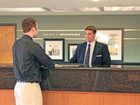фото отеля Hampton Inn Minnetonka