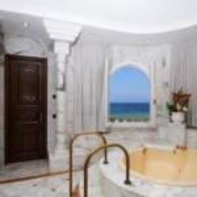 фото отеля El Hana Palace Hotel