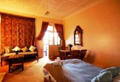 фото отеля Hotel Gearin Katoomba