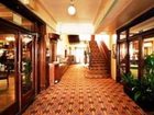 фото отеля Hotel Gearin Katoomba