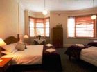 фото отеля Hotel Gearin Katoomba